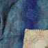 Kantha Scarf 190 x 40 cm